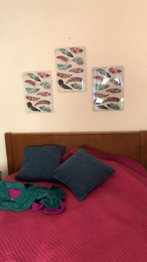 Apartamento Na Praia Carvoeiro  Kültér fotó