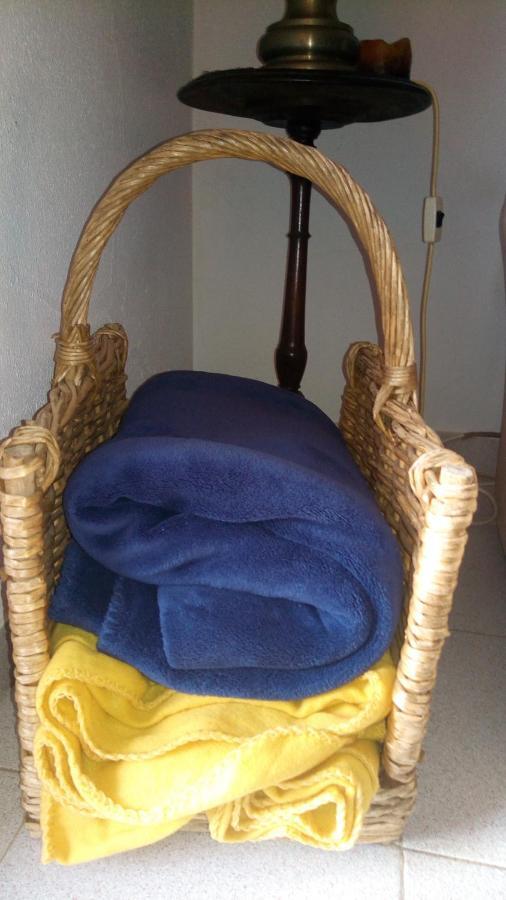 Apartamento Na Praia Carvoeiro  Kültér fotó